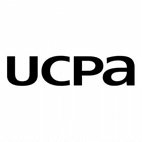 UCPA