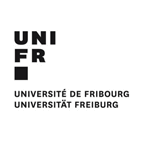Université Fribourg
