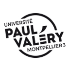 Université Paul Valery Montpellier 3