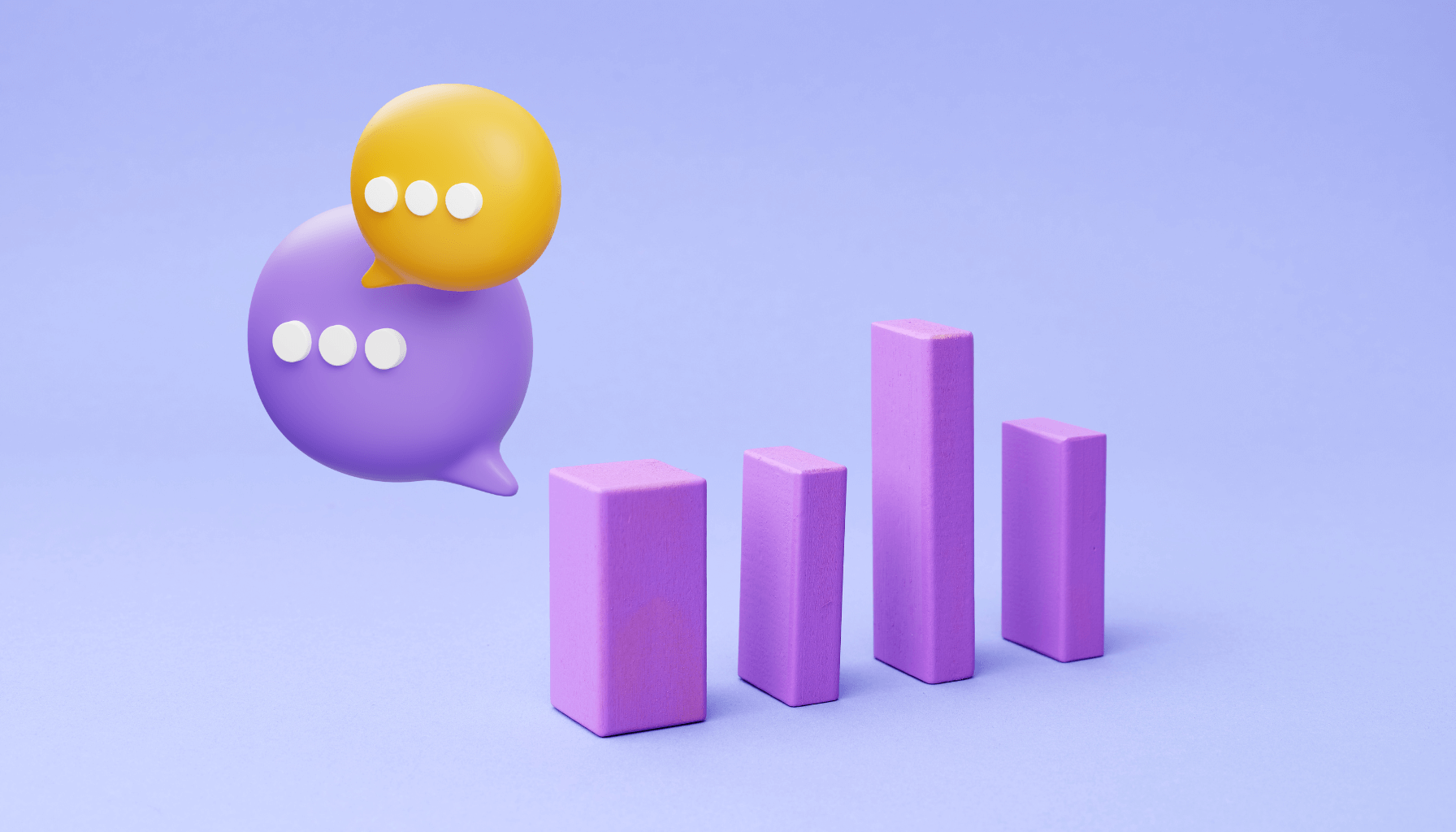 vignette-dev-activite-1.png