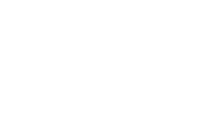 Logo Weforest