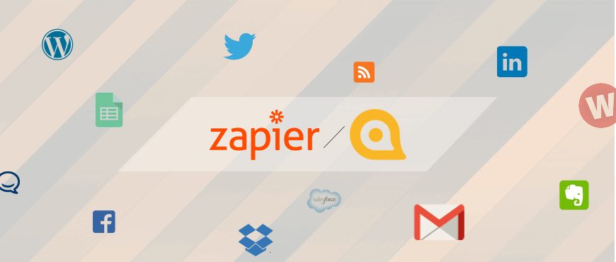 zapier-sms.png
